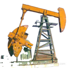 API standard Beam Balance Pumping Units pump jack